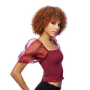 Vanessa Synthetic Full Wig KANYA | Loc & Lovely Beauty Supply