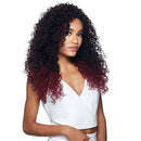 Outre Quick Weave Reversible Synthetic Wig KHIA | Loc & Lovely Beauty Supply