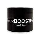 Style Factor Lock Booster LOCTICIAN for Locs Twists and Braids | Loc & Lovely Beauty Supply
