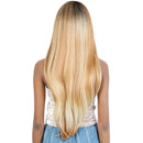 Motown Tress Salon Touch HD Lace Part Wig LDP-EMORY | Loc & Lovely Beauty Supply 