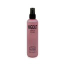 Style Factor WIGOUT Leave-In Detangler | Loc & Lovely Beauty Supply