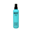 Style Factor WIGOUT Leave-In Detangler | Loc & Lovely Beauty Supply