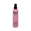 Style Factor WIGOUT Leave-In Detangler | Loc & Lovely Beauty Supply