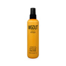 Style Factor WIGOUT Leave-In Detangler | Loc & Lovely Beauty Supply