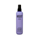 Style Factor WIGOUT Leave-In Detangler | Loc & Lovely Beauty Supply