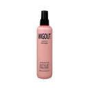 Style Factor WIGOUT Leave-In Detangler | Loc & Lovely Beauty Supply