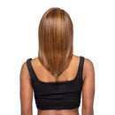 Vivica A Fox Natural Baby Hair HD Lace Front Wig LUCCA | Loc & Lovely Beauty Supply