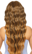 Outre Synthetic Swiss Lace Front Wig COCO | Loc & Lovely Beauty Supply