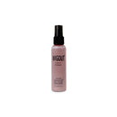 Style Factor WIGOUT Leave-In Detangler | Loc & Lovely Beauty Supply