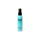 Style Factor WIGOUT Leave-In Detangler | Loc & Lovely Beauty Supply