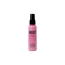 Style Factor WIGOUT Leave-In Detangler | Loc & Lovely Beauty Supply