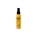 Style Factor WIGOUT Leave-In Detangler | Loc & Lovely Beauty Supply