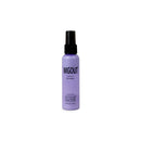Style Factor WIGOUT Leave-In Detangler | Loc & Lovely Beauty Supply