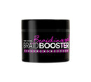 Style Factor BraidBOOSTER Long Lasting Braiding Gel 7.25 Oz | Loc & Lovely Beauty Supply