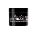 Style Factor BraidBOOSTER Long Lasting Braiding Gel 7.25 Oz | Loc & Lovely Beauty Supply
