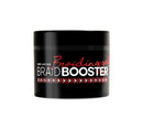 Style Factor BraidBOOSTER Long Lasting Braiding Gel 7.25 Oz | Loc & Lovely Beauty Supply