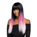 Vivica A Fox Pure Comfort Cap Wig MALANI | Loc & Lovely Beauty Supply