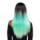 Vivica A Fox Pure Comfort Cap Wig MALANI | Loc & Lovely Beauty Supply