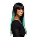 Vivica A Fox Pure Comfort Cap Wig MALANI | Loc & Lovely Beauty Supply