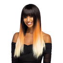Vivica A Fox Pure Comfort Cap Wig MALANI | Loc & Lovely Beauty Supply
