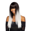 Vivica A Fox Pure Comfort Cap Wig MALANI | Loc & Lovely Beauty Supply