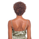 Vanessa Thumb Part Lace Wig MB FALCON | Loc & Lovely Beauty Supply