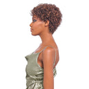 Vanessa Thumb Part Lace Wig MB FALCON | Loc & Lovely Beauty Supply