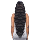 Vanessa Melt+ TOPS J-Part HD Lace Front Wig AILYN | Loc & Lovely Beauty Supply