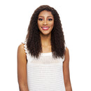 Vanessa Melt+ TOPS RJ-Part HD Lace Front Wig BLINK | Loc & Lovely Beauty Supply