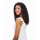 Vanessa Melt+ TOPS RJ-Part HD Lace Front Wig BLINK | Loc & Lovely Beauty Supply