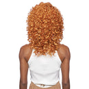 Vanessa Synthetic J-Part Melt+ HD Lace Front Wig MELT JENU | Loc & Lovely Beauty Supply