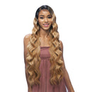 Vanessa Melt+ Deep J Part HD Lace Front Wig KETTY | Loc & Lovely Beauty Supply