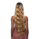 Vanessa Melt+ Deep J Part HD Lace Front Wig KETTY | Loc & Lovely Beauty Supply