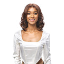 Vanessa Mist Deep Middle Part HD Lace Front Wig ETSY | Loc & Lovely Beauty Supply