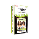 Vanessa Mist Deep Middle Part HD Lace Front Wig ETSY | Loc & Lovely Beauty Supply