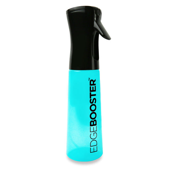 Style Factor Continuous Mist Spray Bottle 10 Oz | Loc & Lovely Beauty Supply