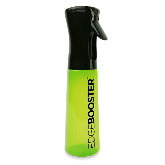 Style Factor Continuous Mist Spray Bottle 10 Oz | Loc & Lovely Beauty Supply