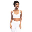 FEMI Ms Auntie Collection Synthetic Wig ERIN | Loc & Lovely Beauty Supply