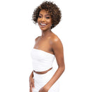 FEMI Ms Auntie Collection Synthetic Wig LEXI | Loc & Lovely Beauty Supply