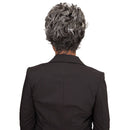 FEMI Ms Granny Collection Synthetic Wig CATALINA | Loc & Lovely Beauty Supply