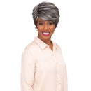 FEMI Ms Granny Collection Synthetic Wig CATALINA | Loc & Lovely Beauty Supply