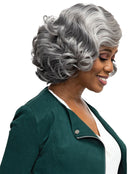 FEMI Ms Granny Collection Deep Part ADELE | Loc & Lovely Beauty Supply
