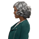 FEMI Ms Granny Collection Deep Part ADELE | Loc & Lovely Beauty Supply