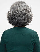 FEMI Ms Granny Collection Deep Part ADELE | Loc & Lovely Beauty Supply