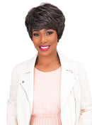 FEMI Ms Granny Collection Synthetic Wig NARDI | Loc & Lovely Beauty Supply