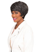 FEMI Ms Granny Collection Synthetic Wig NARDI | Loc & Lovely Beauty Supply