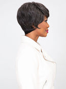 FEMI Ms Granny Collection Synthetic Wig NARDI | Loc & Lovely Beauty Supply
