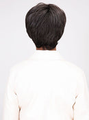 FEMI Ms Granny Collection Synthetic Wig NARDI | Loc & Lovely Beauty Supply