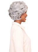FEMI Ms Granny Collection Synthetic Wig TUTTI | Loc & Lovely Beauty Supply