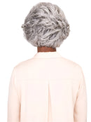 FEMI Ms Granny Collection Synthetic Wig TUTTI | Loc & Lovely Beauty Supply